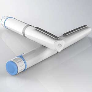 誼生泰筆 胰島注射筆